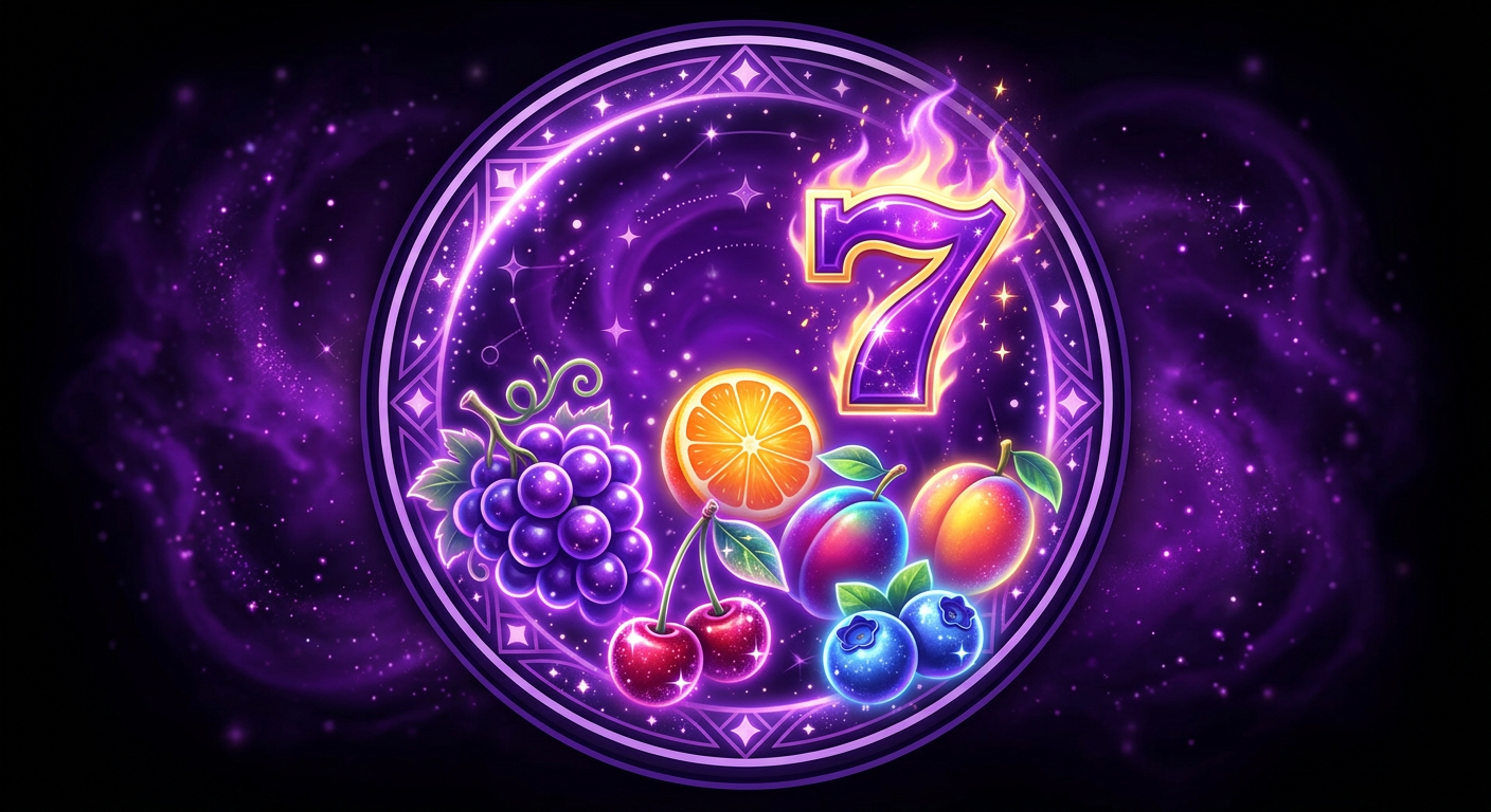 Coin Win — Gamzix