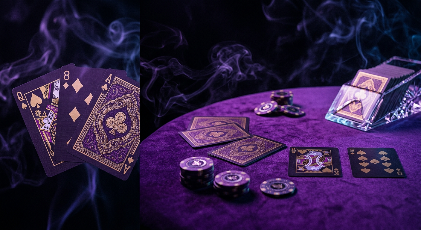 Sticky Coins — BGaming